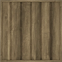 <h3>Artisan Oak</h3>